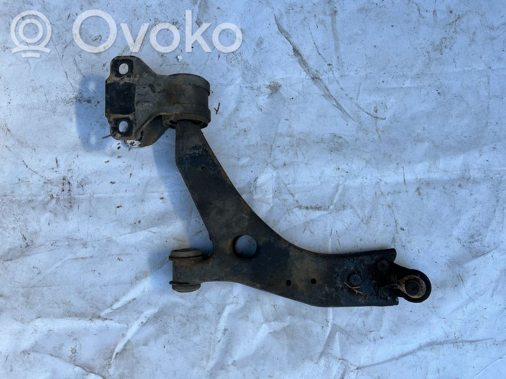 Querlenker vorne   F1F13A424AAB