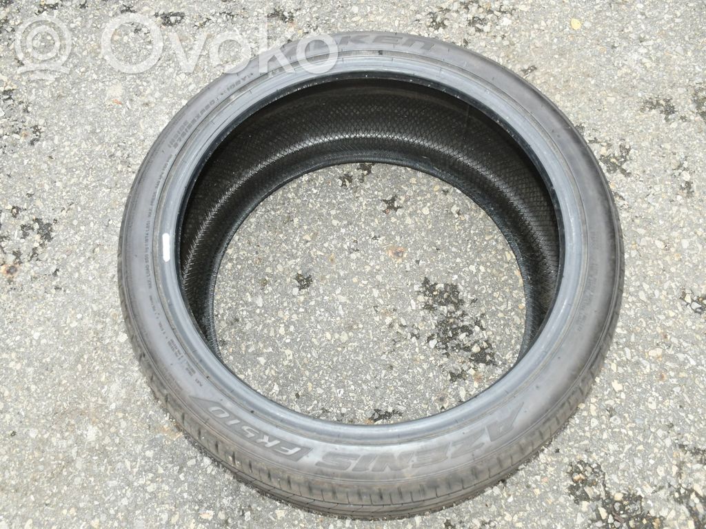 R20 vasarinės padanga (-os)