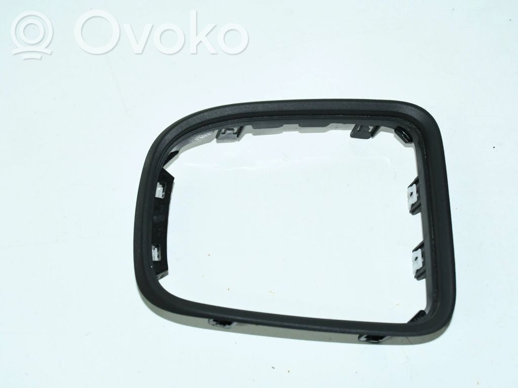 Citroen C3 Alojamiento del gato 