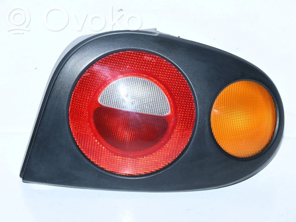 Takavalot   7700830098
