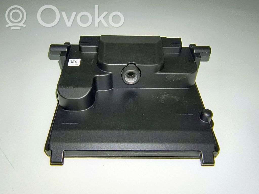 Frontkamera Windschutzscheibe Frontscheibe   JX7T19H406CH