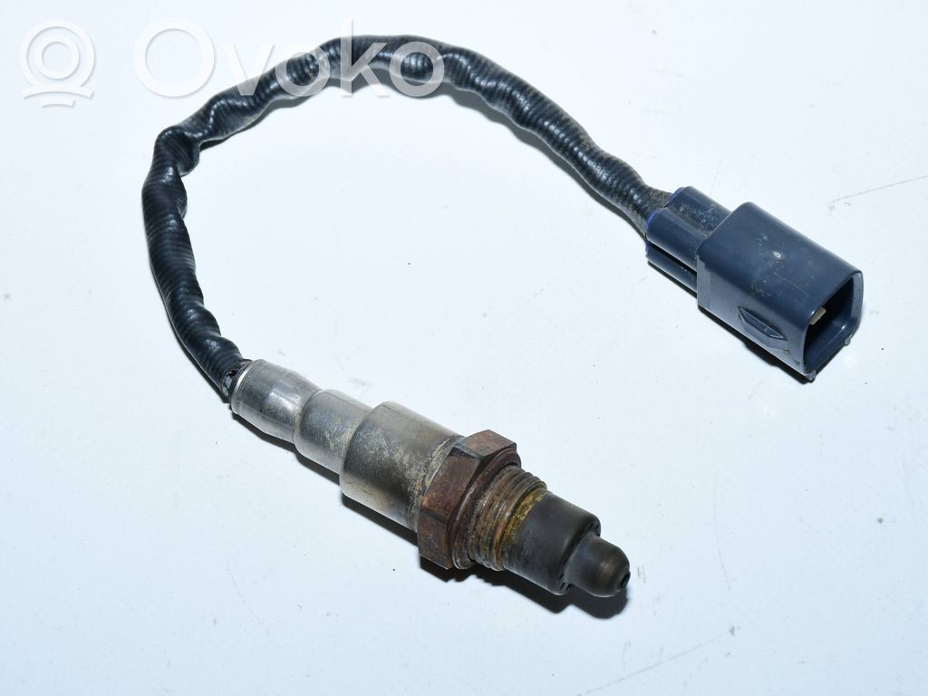 Lambda-anturi   894650H060