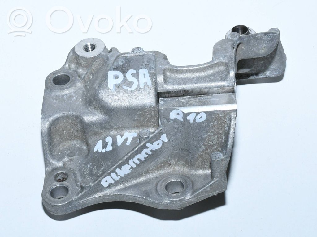 Generatoriaus kronšteinas   9812038180