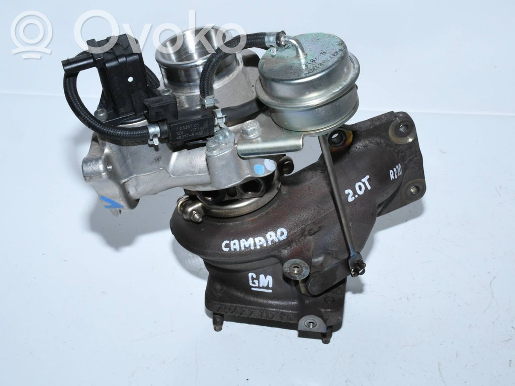 Turbo   12674684