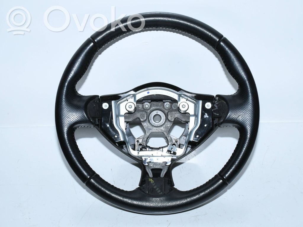 Nissan Juke I F15 Kierownica 