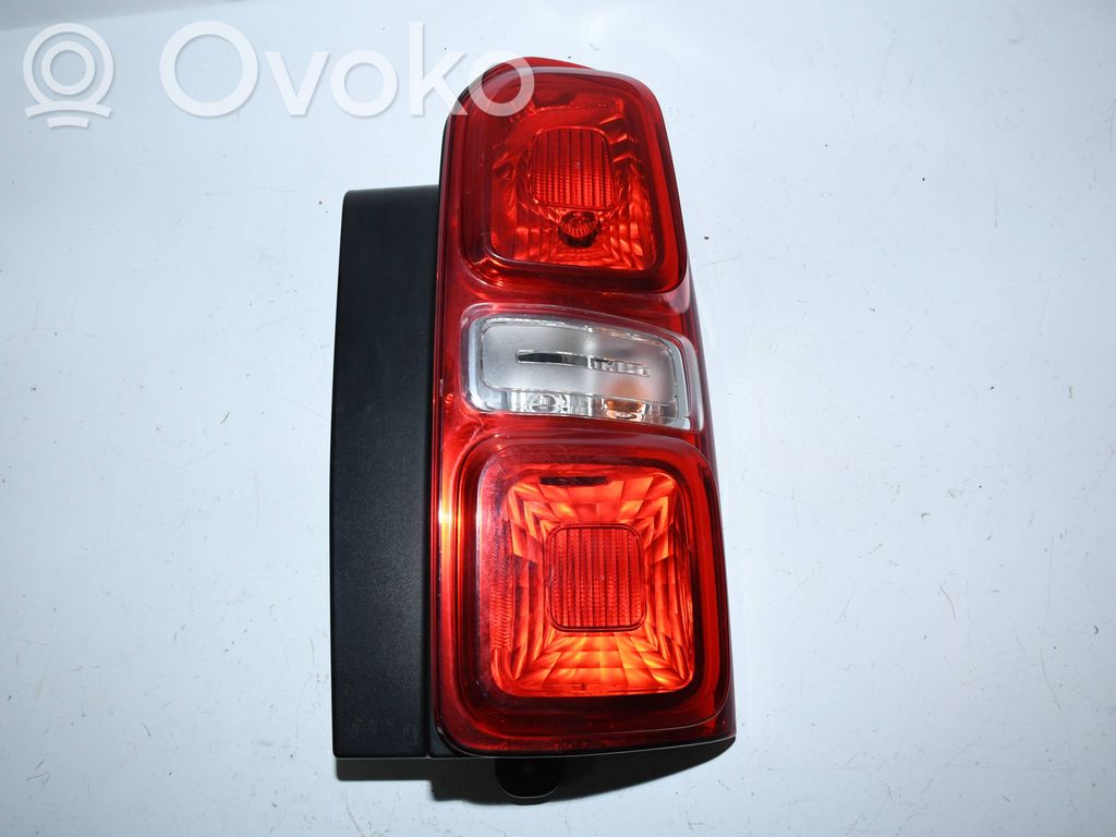 Galinis žibintas kėbule   9808243080