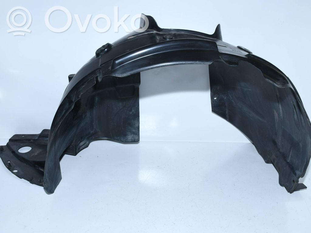 Apakšspārns   9811931280