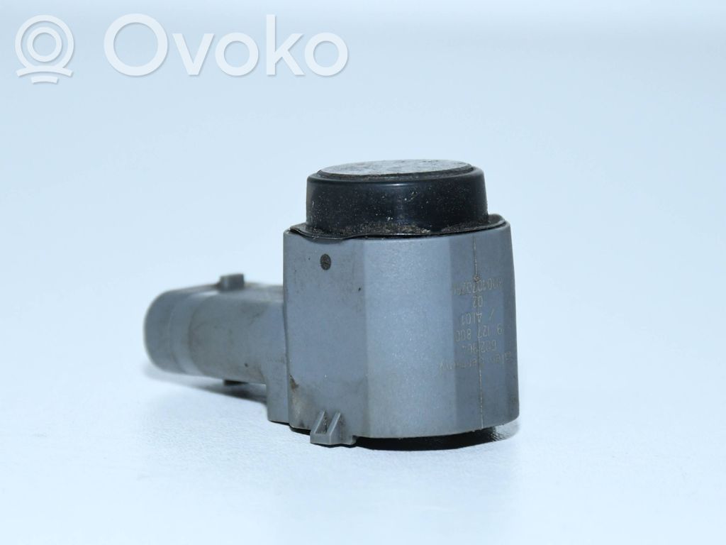 Parkavimo daviklis PDC   9127800