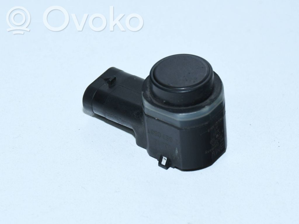 Parking PDC sensor   9270500