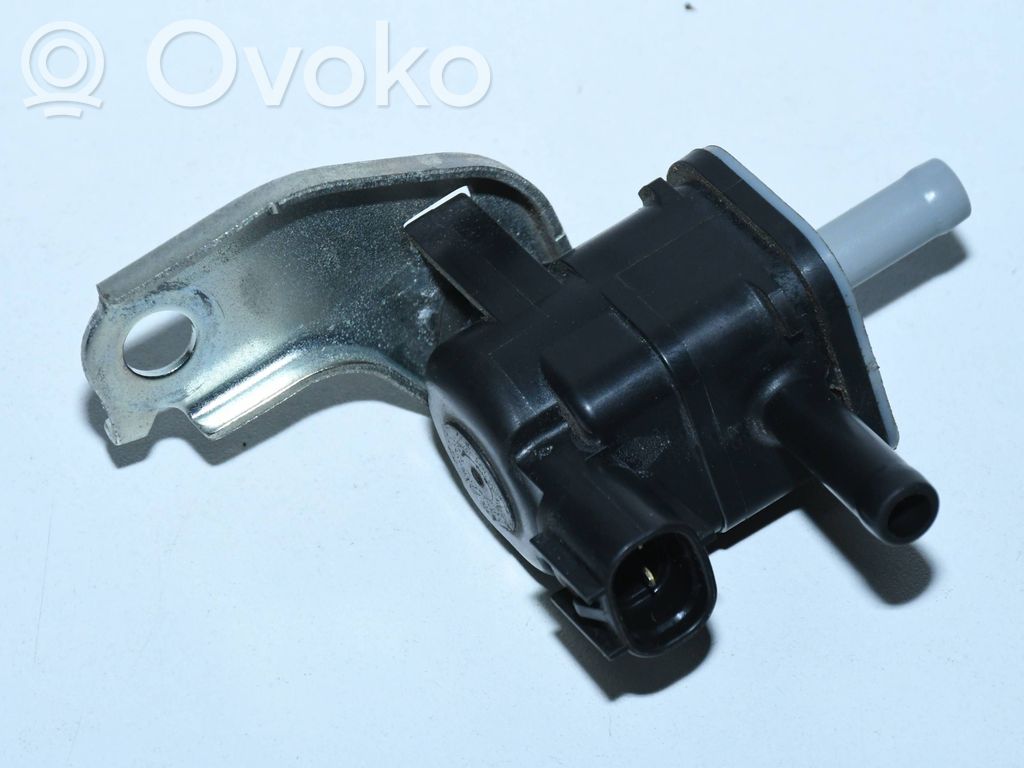 Válvula de vacío (Usadas)   9091012276