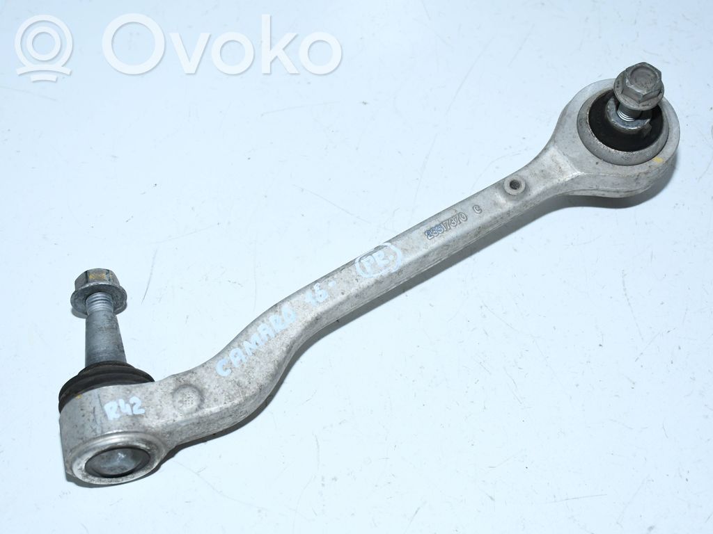 Front control arm   23317370C