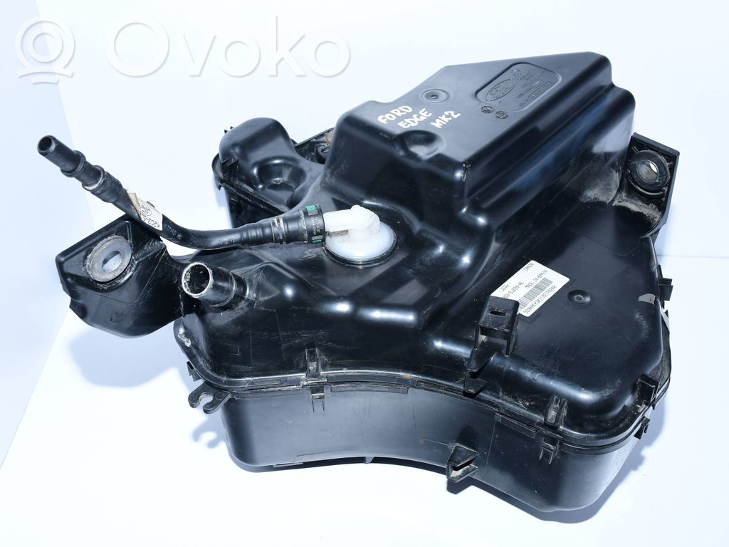 AdBlue-nestesäiliö   K2G35J228AE,K2G35J250A