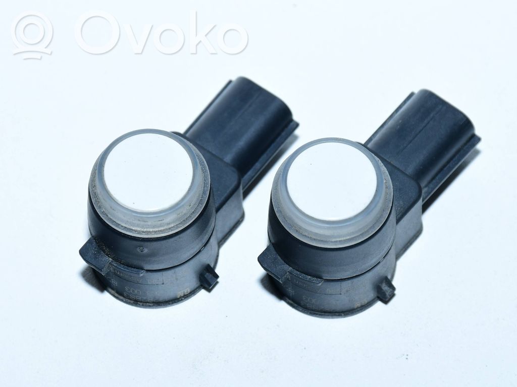 Parksensor PDC   13282883