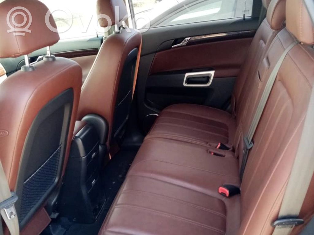 Juego del asiento