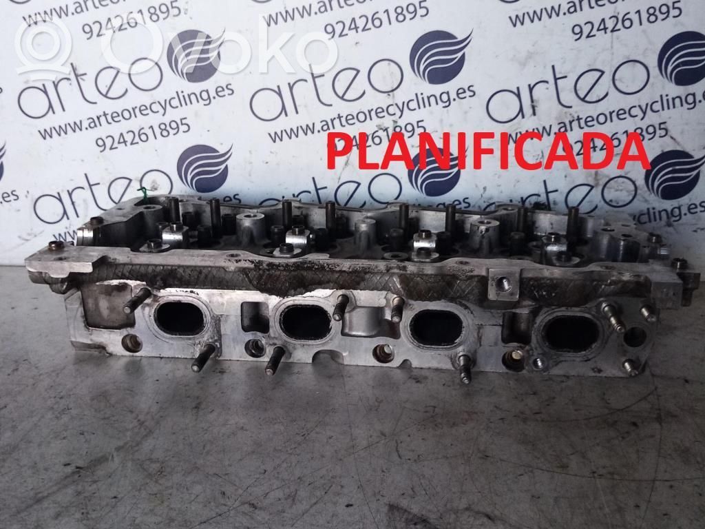 Sylinterinkansi   RF5C10090F