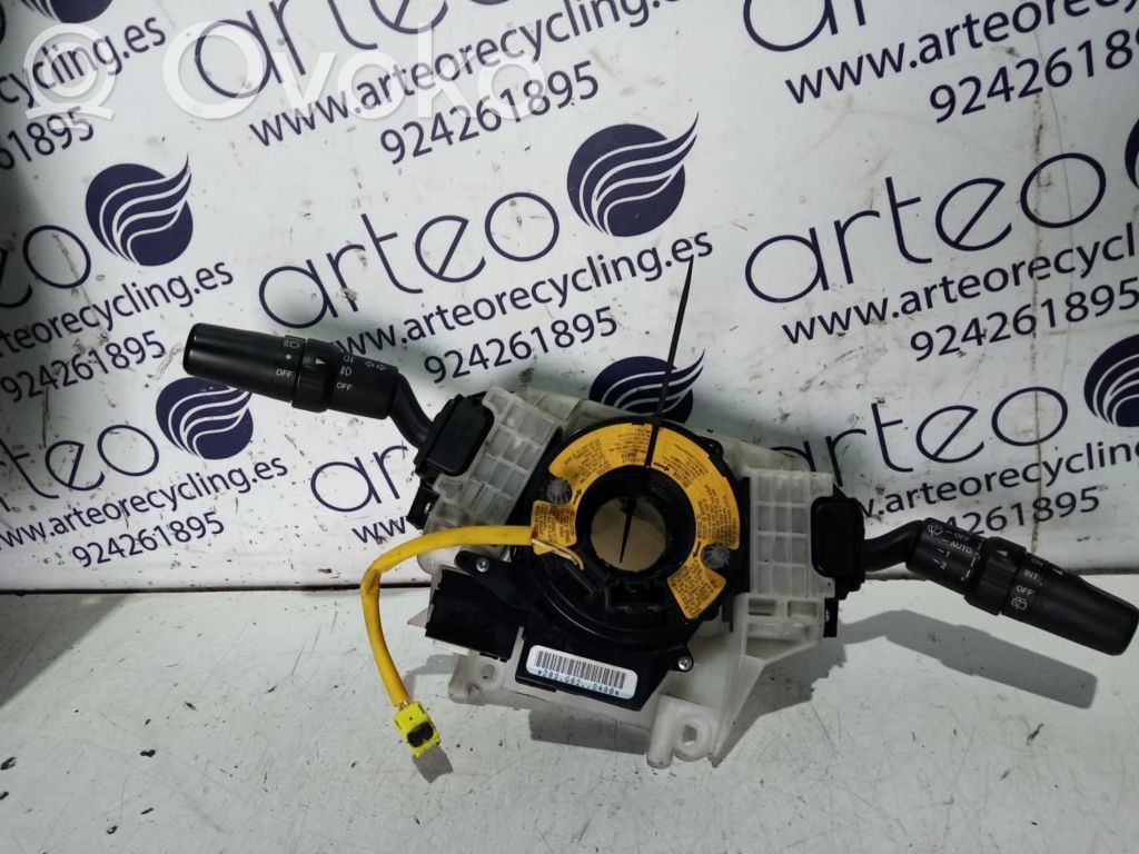 Interruptor de luz   Z82G822480