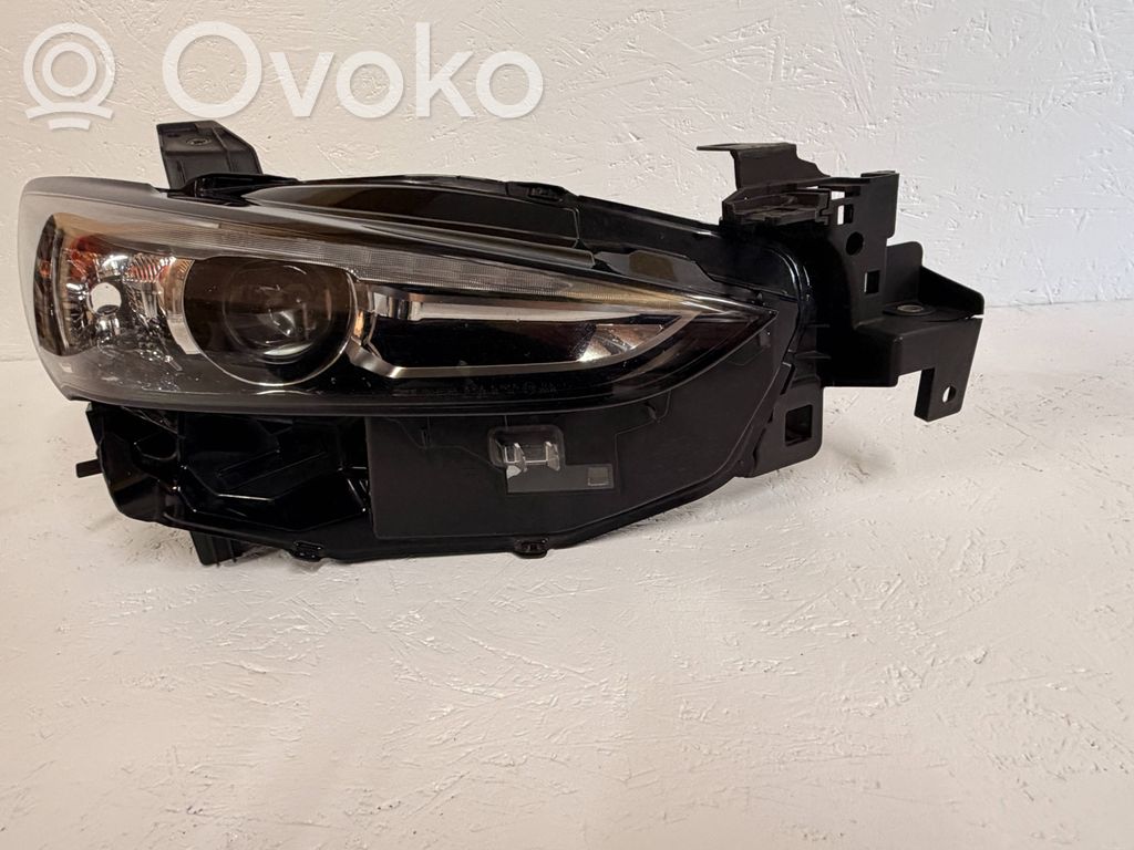 Headlight/headlamp   GRF551030,GRF551030,GRF551030
