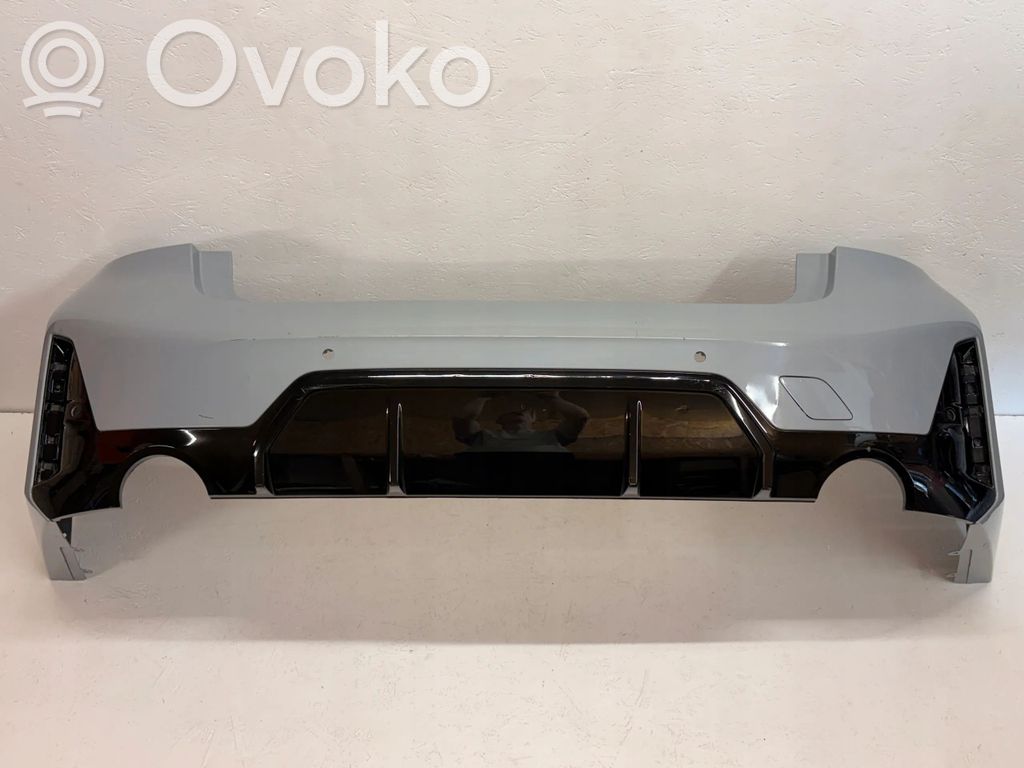 BMW 3 G20 G21 Parachoques 