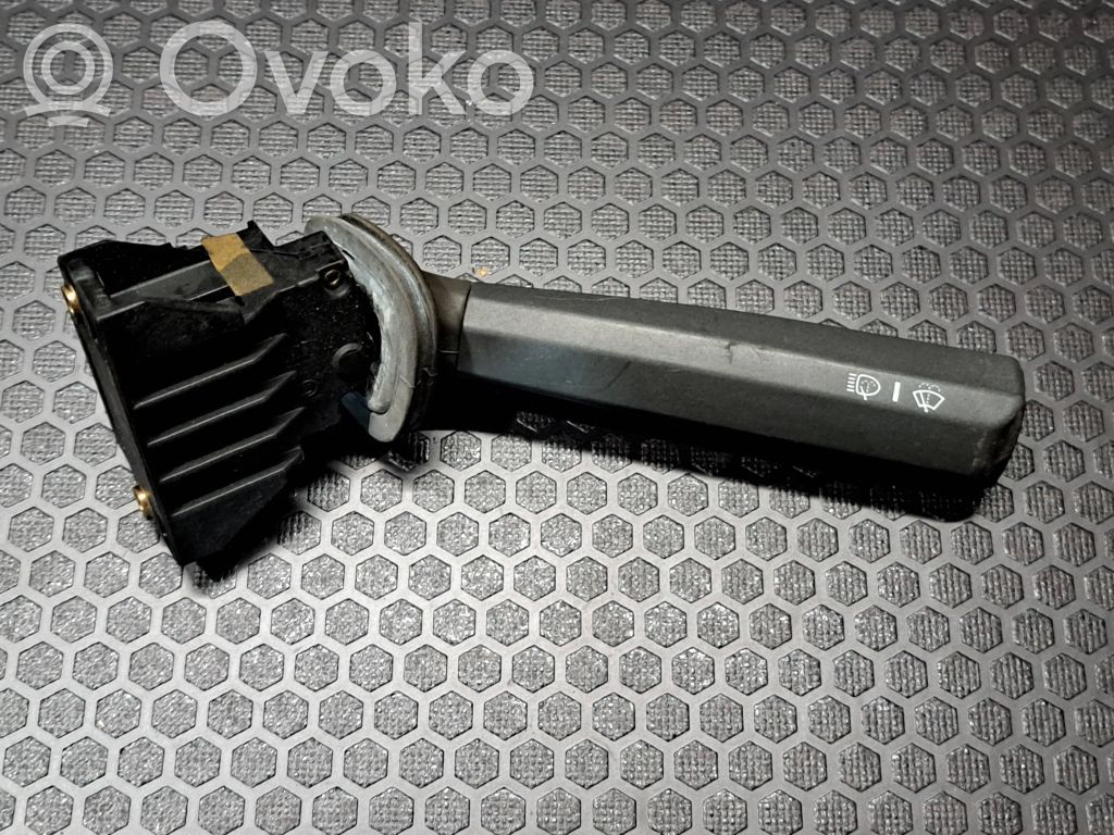Volvo S70  V70  V70 XC Wiper control stalk 