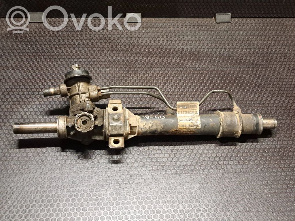 Volvo S40, V40 Steering rack 