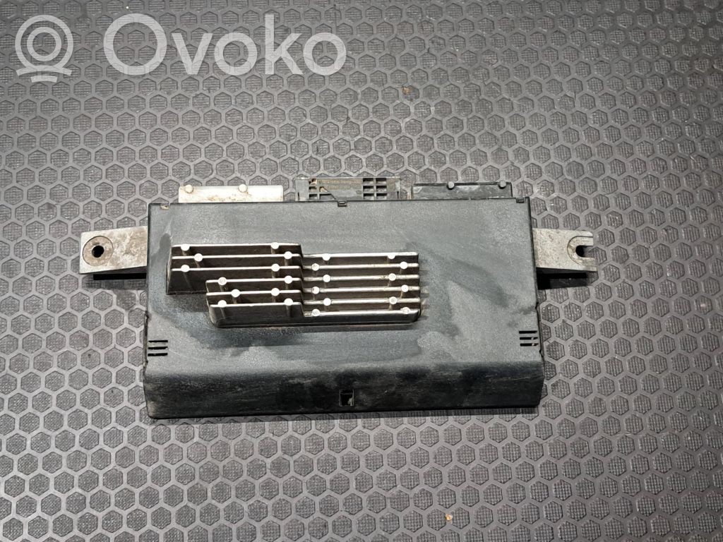 BMW 7 E38 Light module LCM 