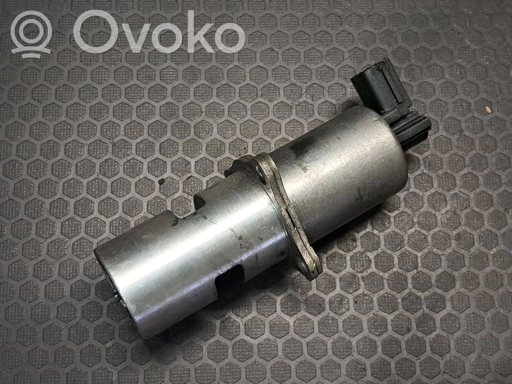 Válvula EGR   B195053,A0035149,98154
