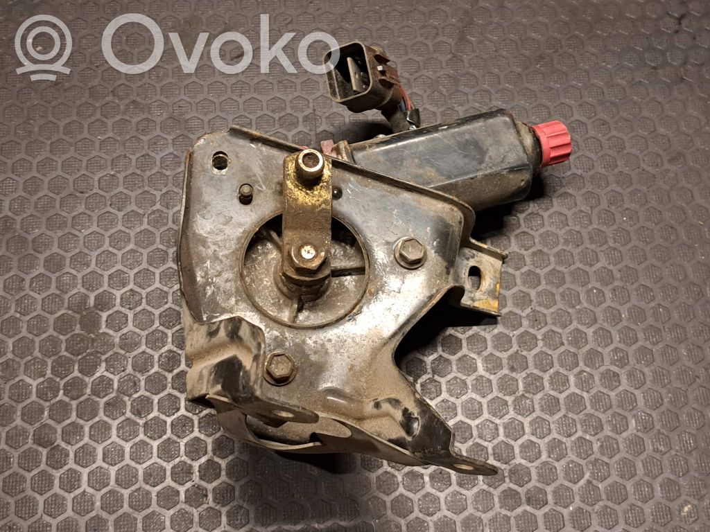 Mitsubishi Eclipse Headlight part 