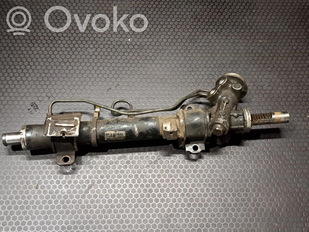 Mazda Xedos 6 Steering rack 