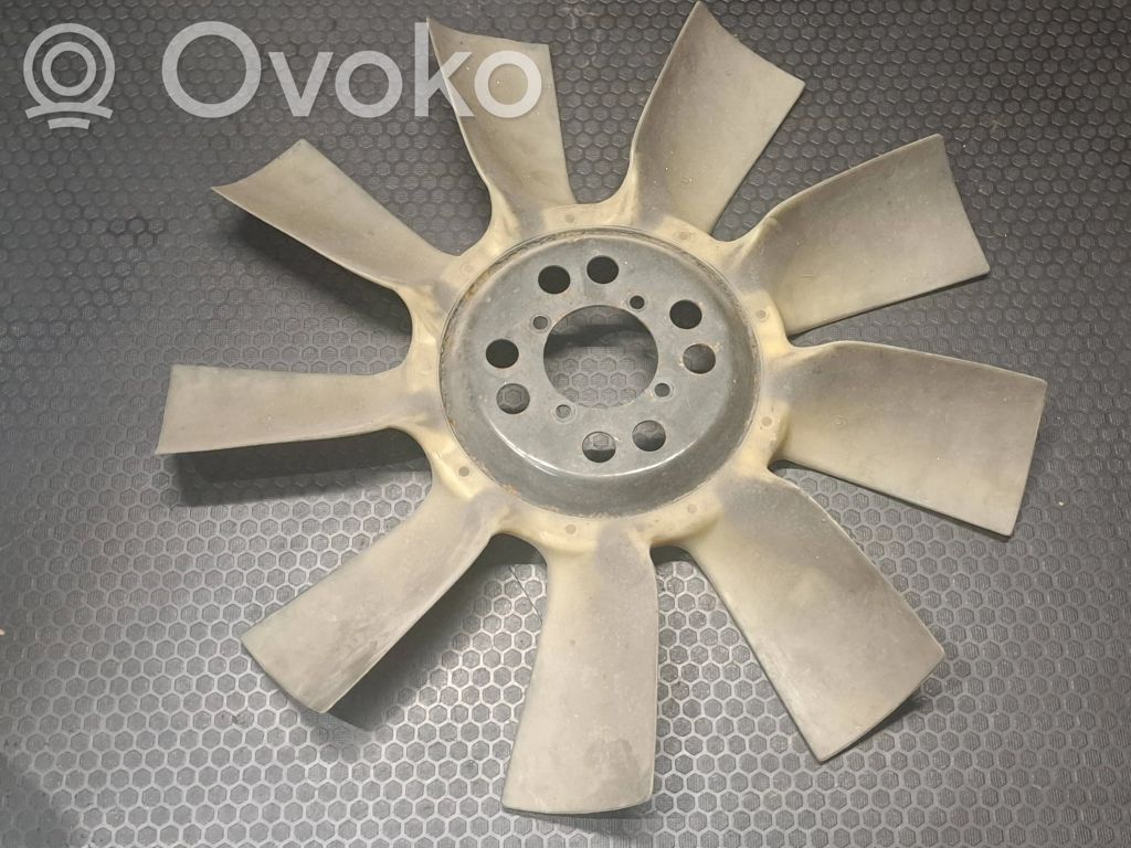 Lüfterrad   52029288AB