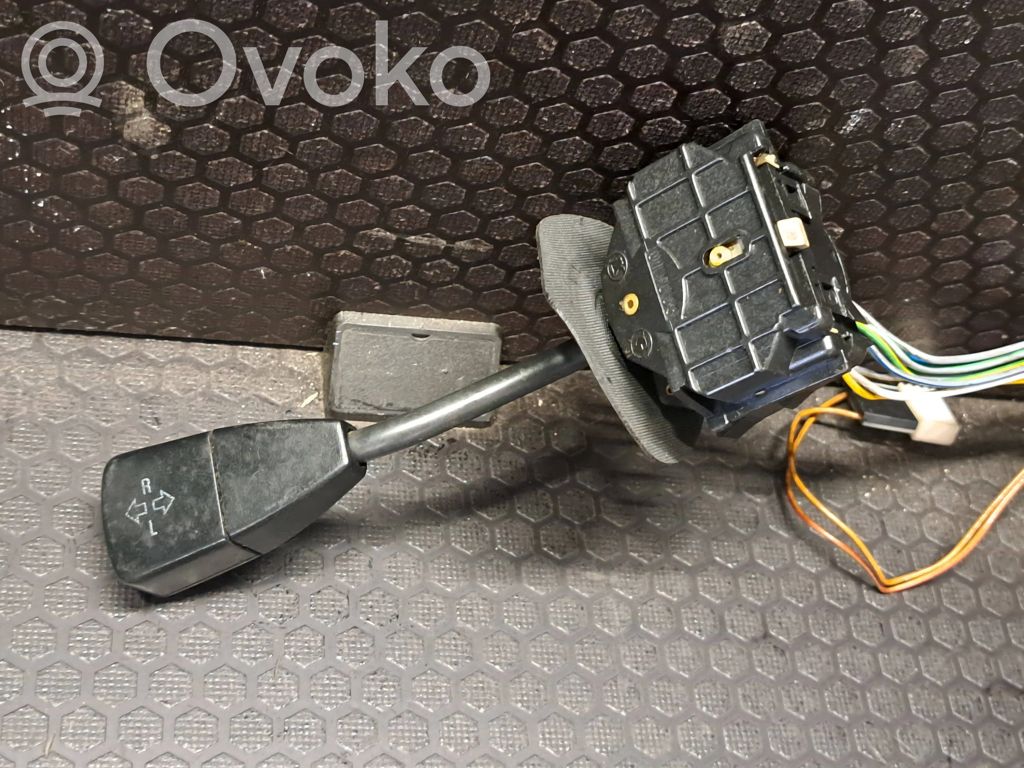 Indicator stalk   011003,83609073