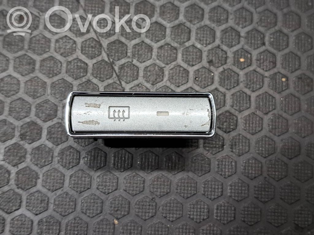 Ford Mondeo Mk III Windscreen/window heater switch 