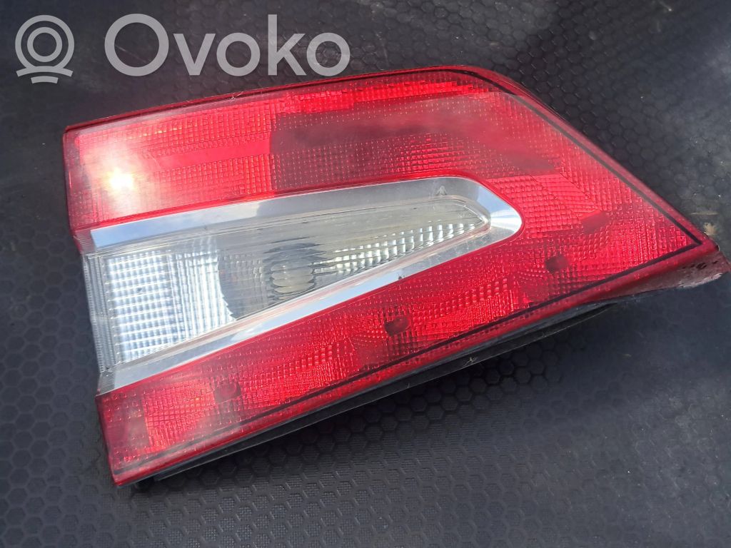 Takavalot   162498