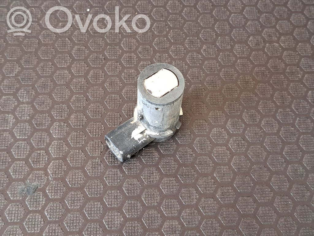 BMW 5 E60 E61 Parking PDC sensor 