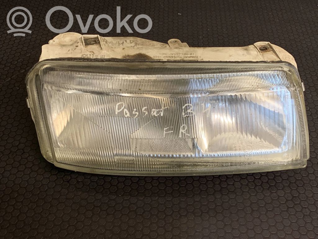 Volkswagen PASSAT B4 Far 