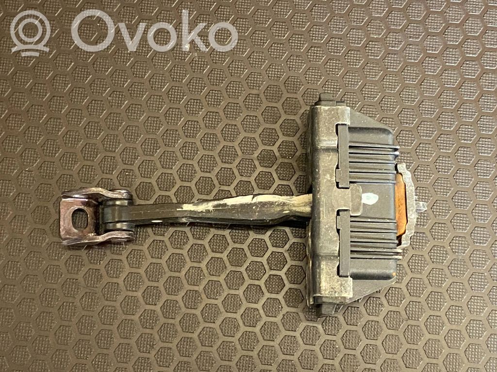 BMW X1 E84 Etuoven pidätin 