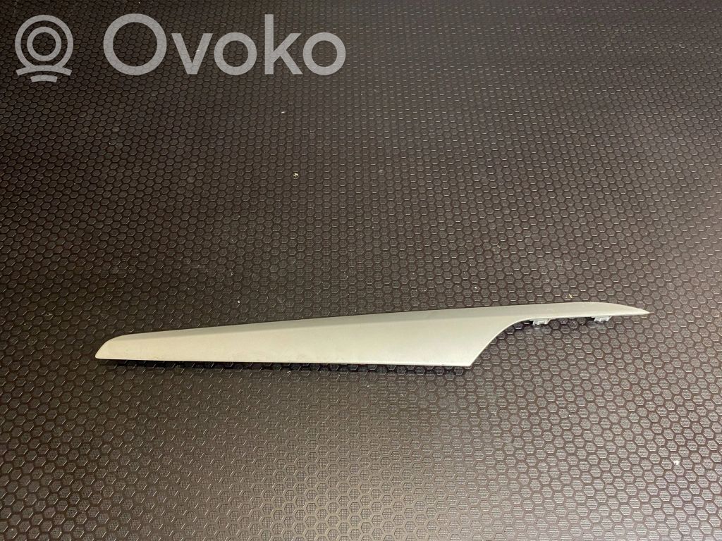 BMW X1 E84 Other front door trim element 