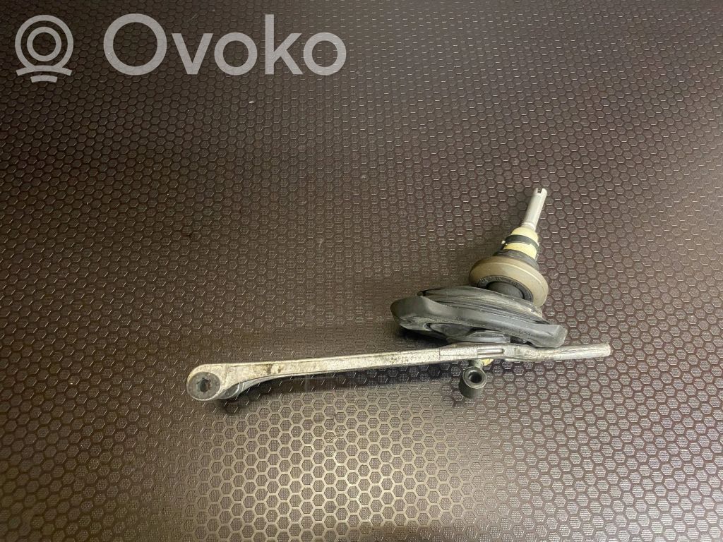 BMW X1 E84 Gear shifter/selector 
