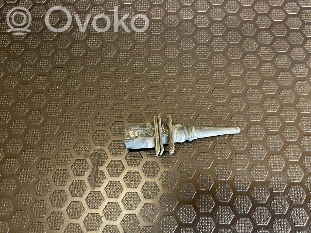 BMW 5 F10 F11 Outside/exterior temperature sensor 