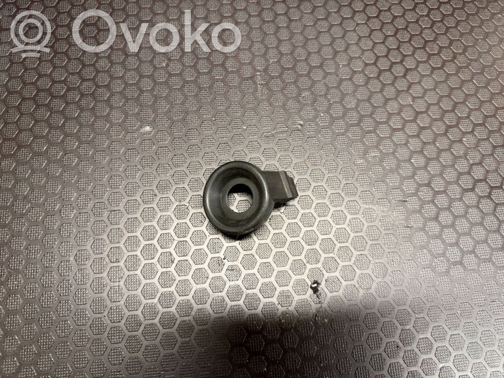 BMW 5 E39 Ignition lock 
