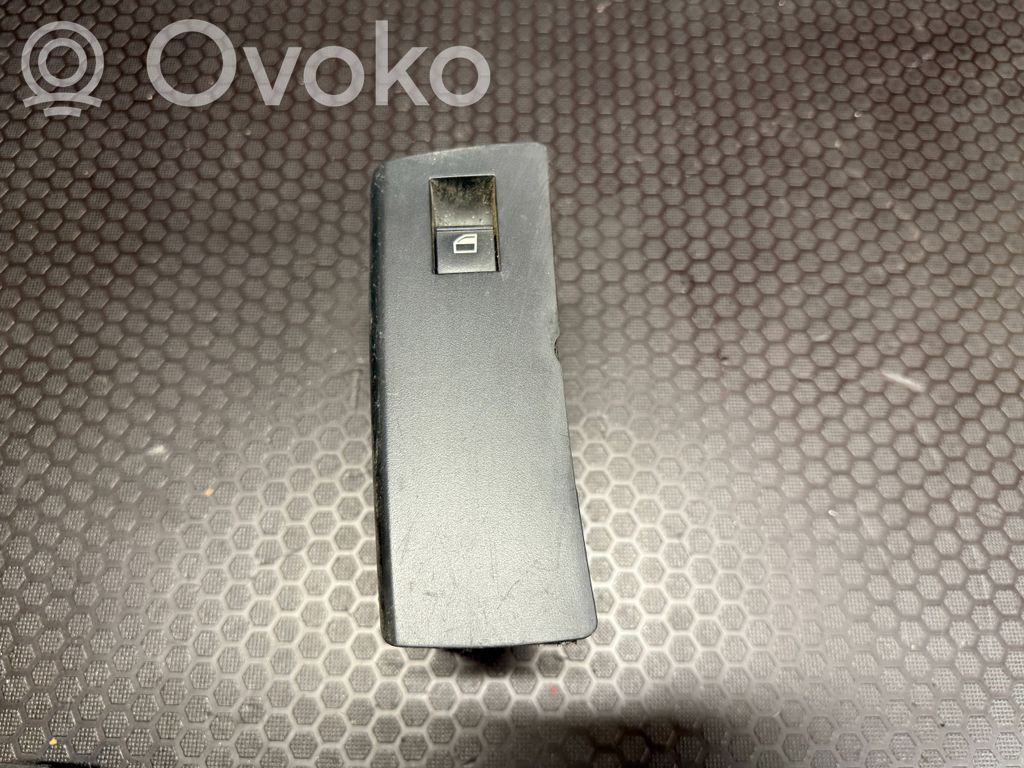 BMW X5 E53 Electric window control switch 