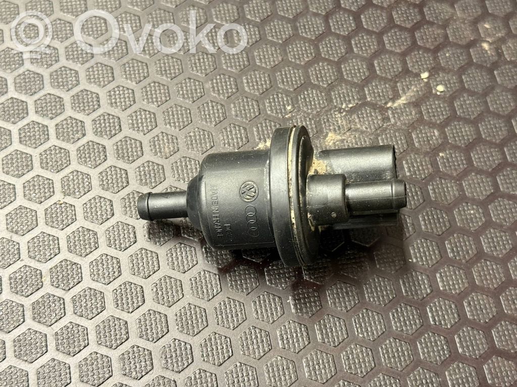 Volkswagen Golf V Válvula de vacío (Usadas) 