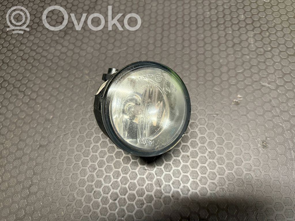 Nissan X-Trail T31 Front fog light 