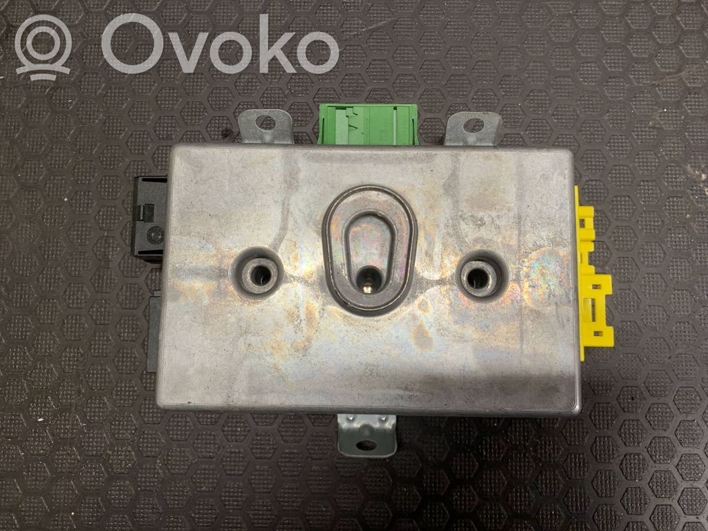 Door control unit/module   75789012,2786B3,DDR3H13D67,6941428