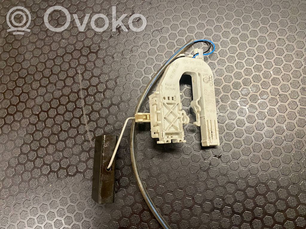 Volkswagen Phaeton Fuel level sensor 
