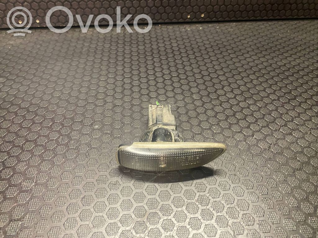 Volvo S80 Seitenblinker 