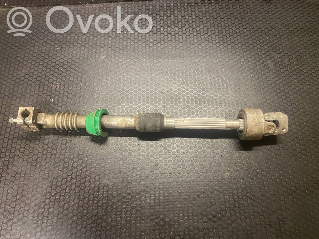 BMW 5 E60 E61 Steering column universal joint 