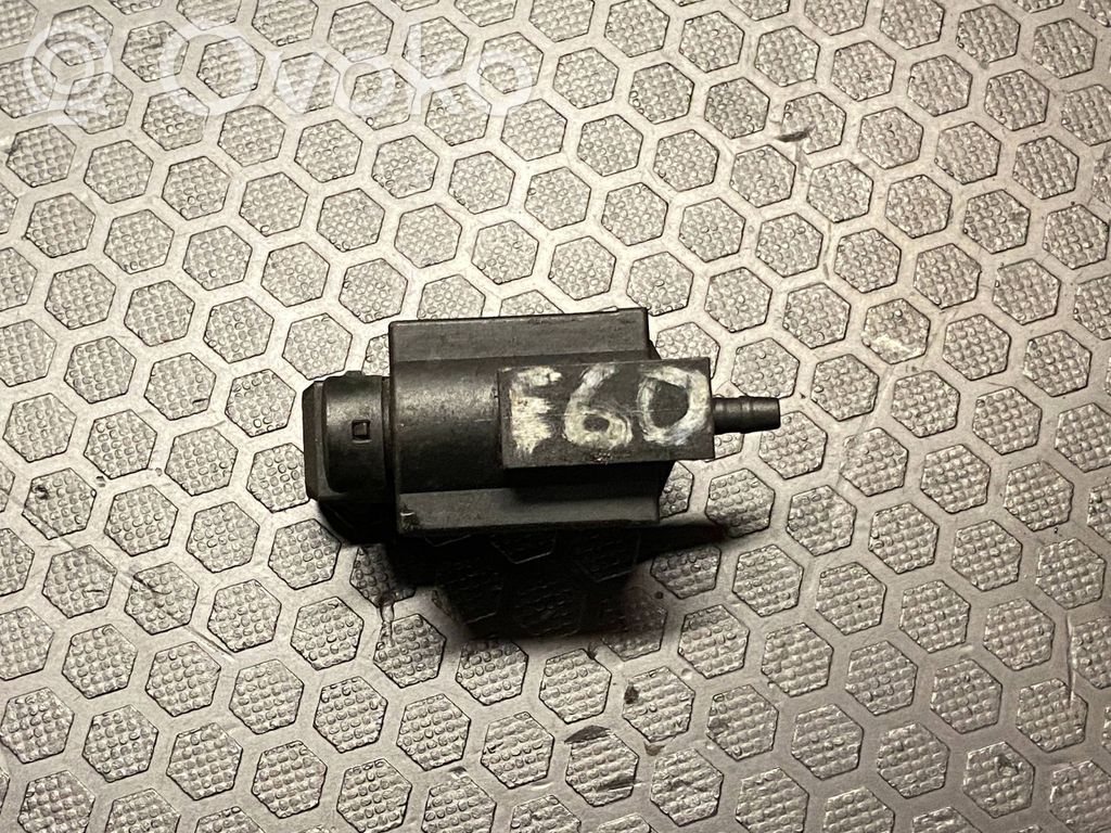 Electroválvula del turbo   72234100,03T195,1742712