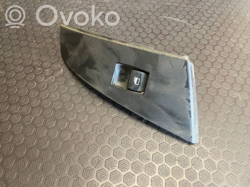 BMW 5 E60 E61 Electric window control switch 