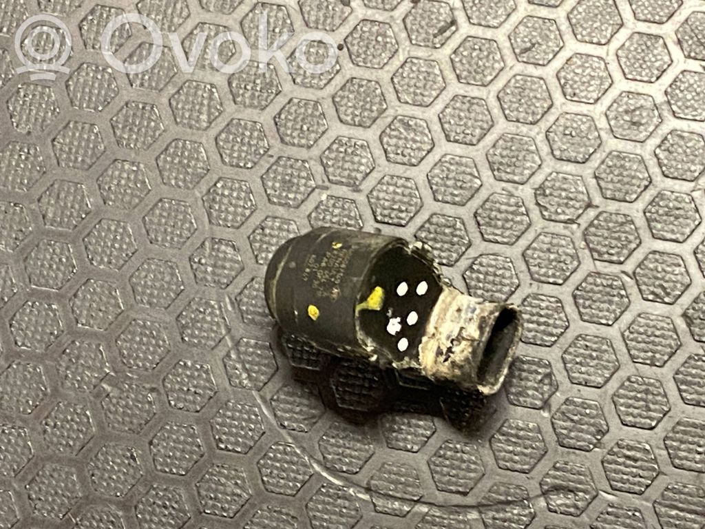 Opel Vivaro Parking PDC sensor 