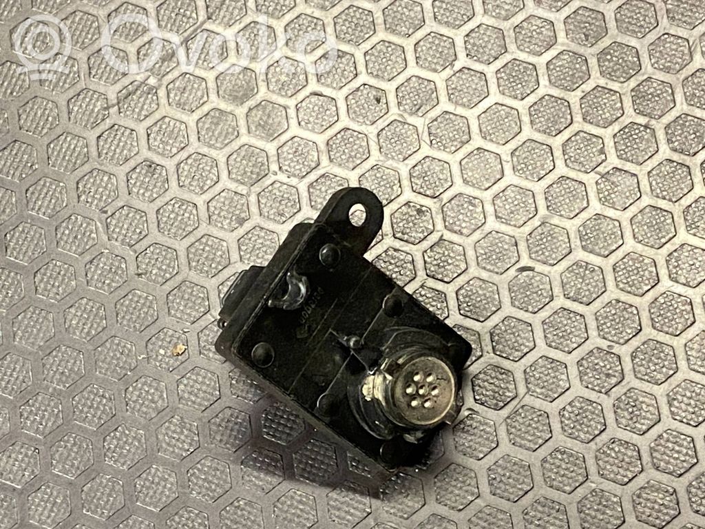 Citroen C5 Air quality sensor 
